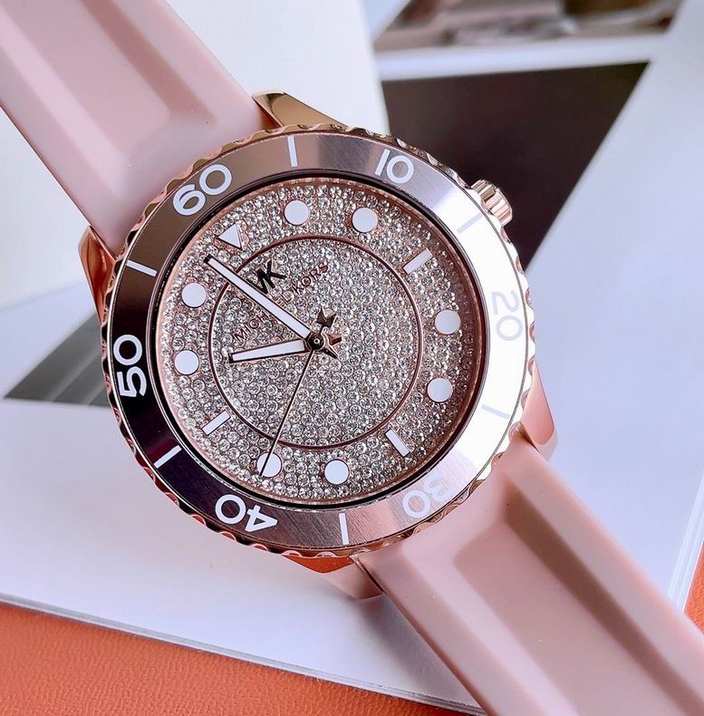 MK women 38mm (42)