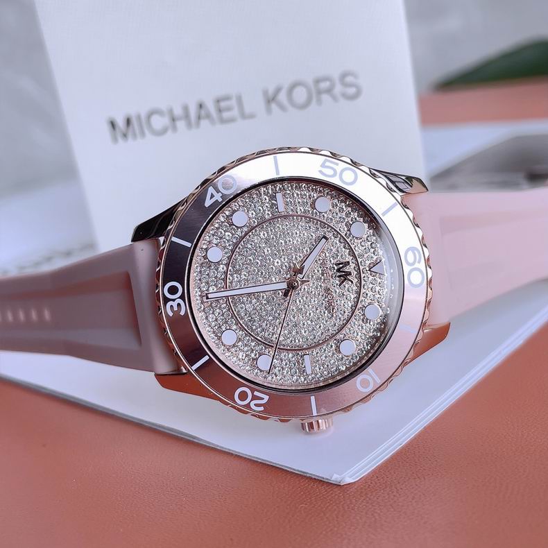 MK women 38mm (43)