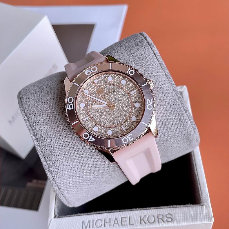 MK women 38mm (44)