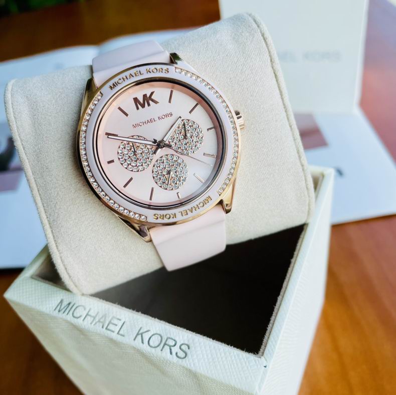 MK women 38mm (7)