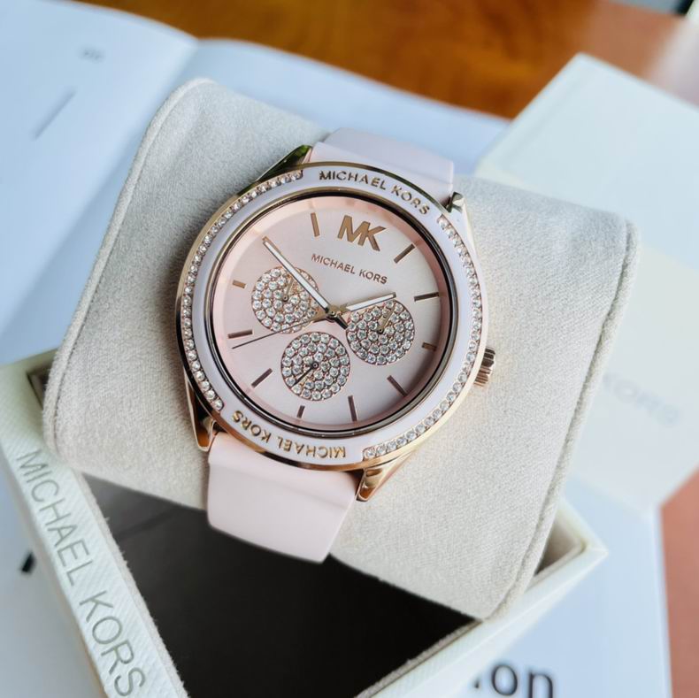 MK women 38mm (9)