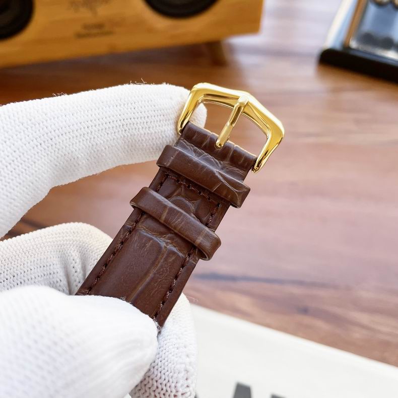 Omega 40X8mm 30X8mm (1)