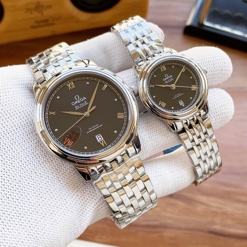 Omega 40X8mm 30X8mm (11)