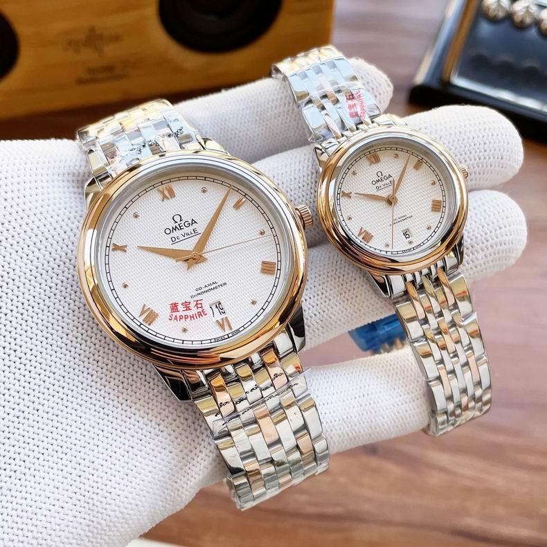 Omega 40X8mm 30X8mm (13)