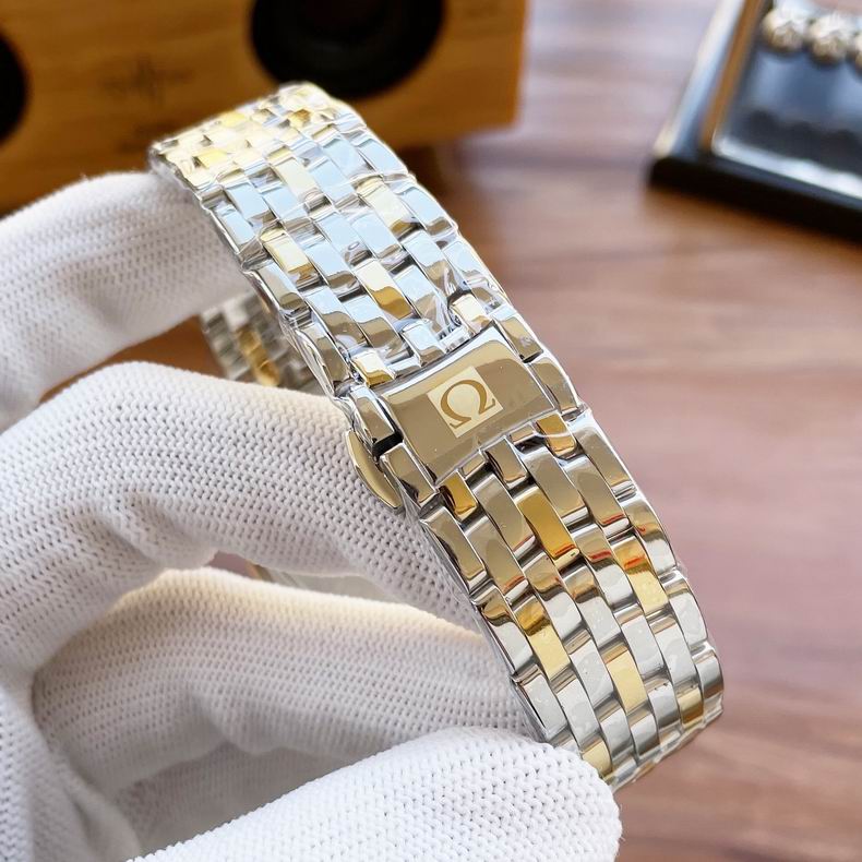 Omega 40X8mm 30X8mm (14)