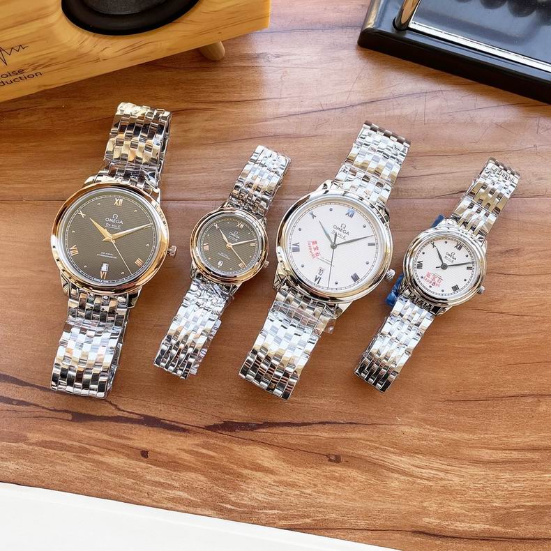 Omega 40X8mm 30X8mm (15)