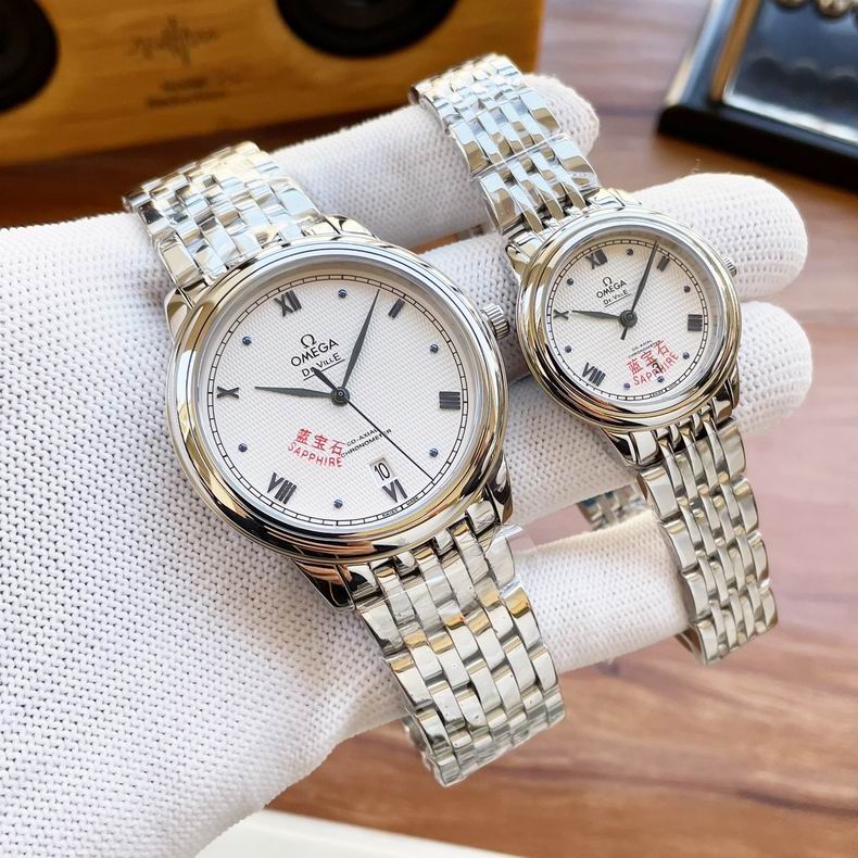 Omega 40X8mm 30X8mm (16)