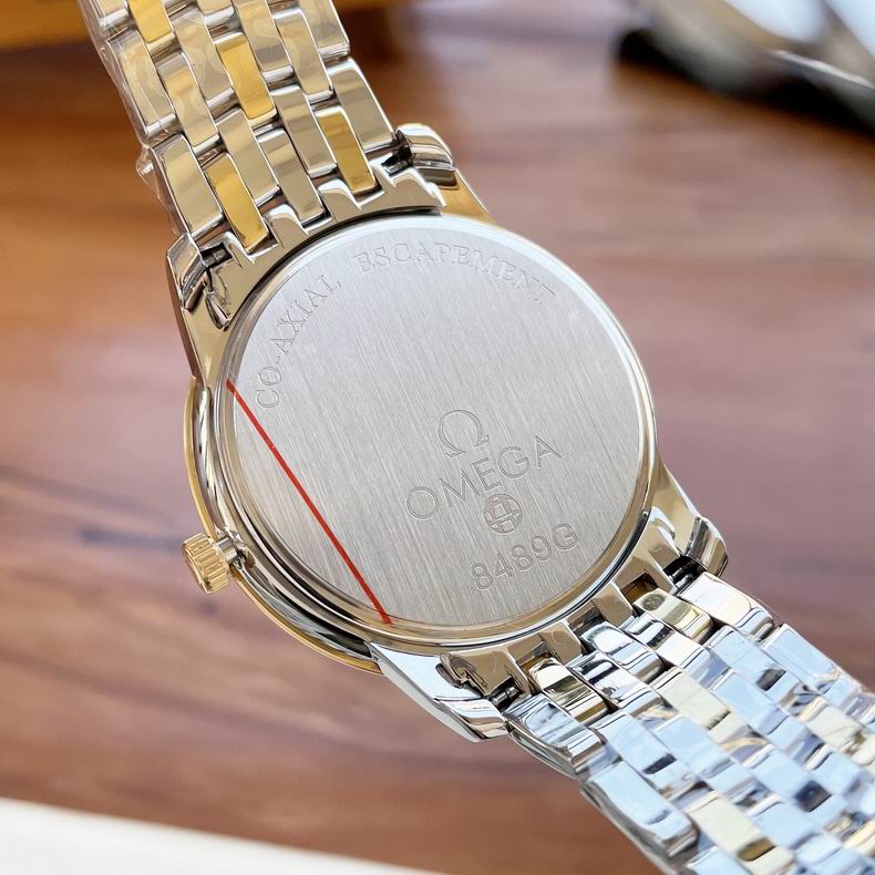 Omega 40X8mm 30X8mm (17)