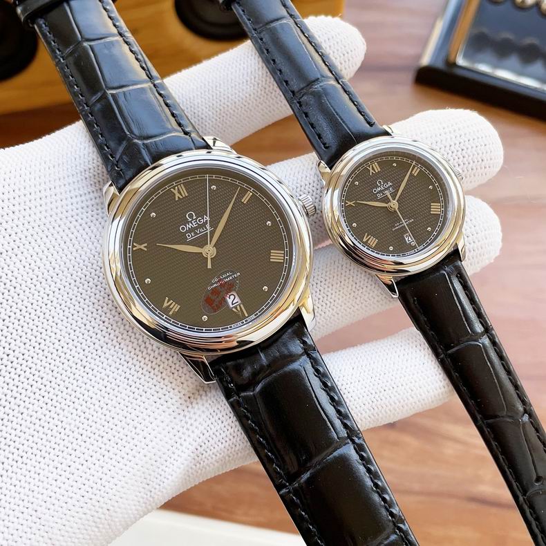 Omega 40X8mm 30X8mm (3)