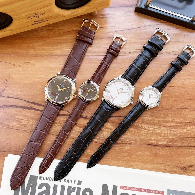 Omega 40X8mm 30X8mm (7)