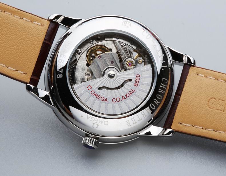 Omega men 39X12mm (1)