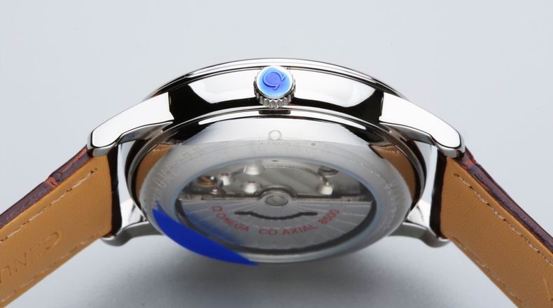 Omega men 39X12mm (16)