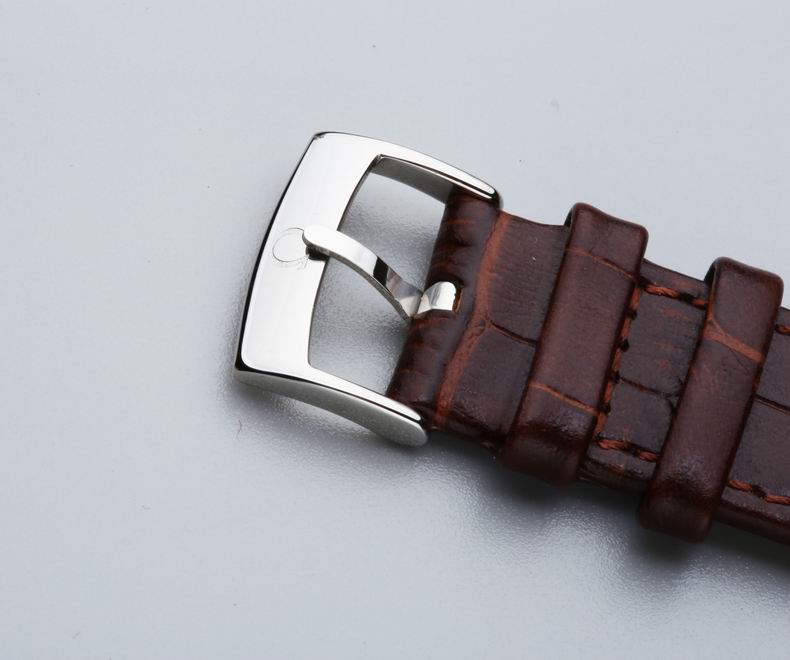 Omega men 39X12mm (7)