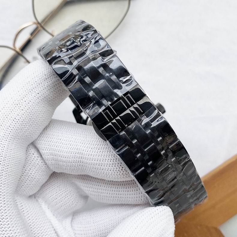 Omega men 40X12mm (9)