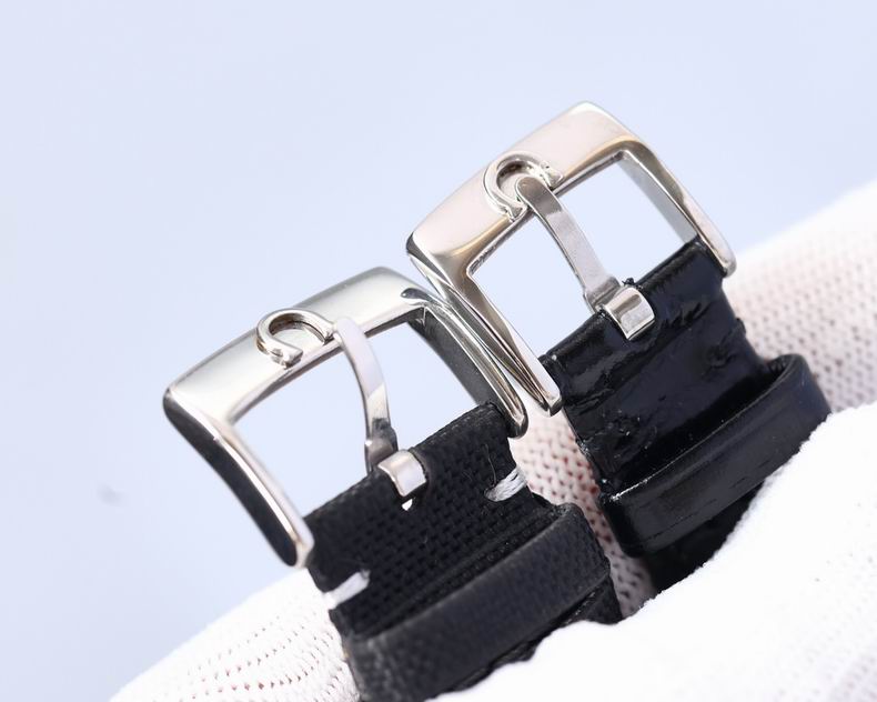 Omega men 41mm women 33mm (16)