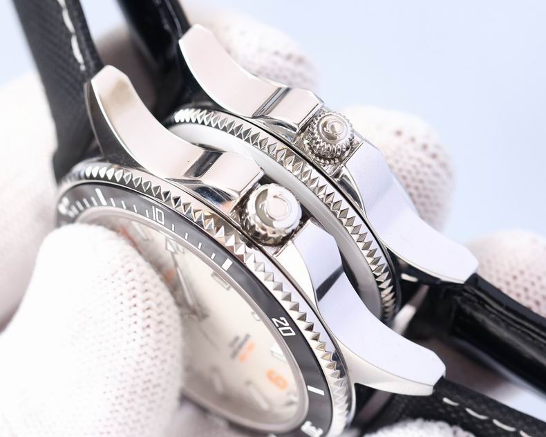 Omega men 41mm women 33mm (17)