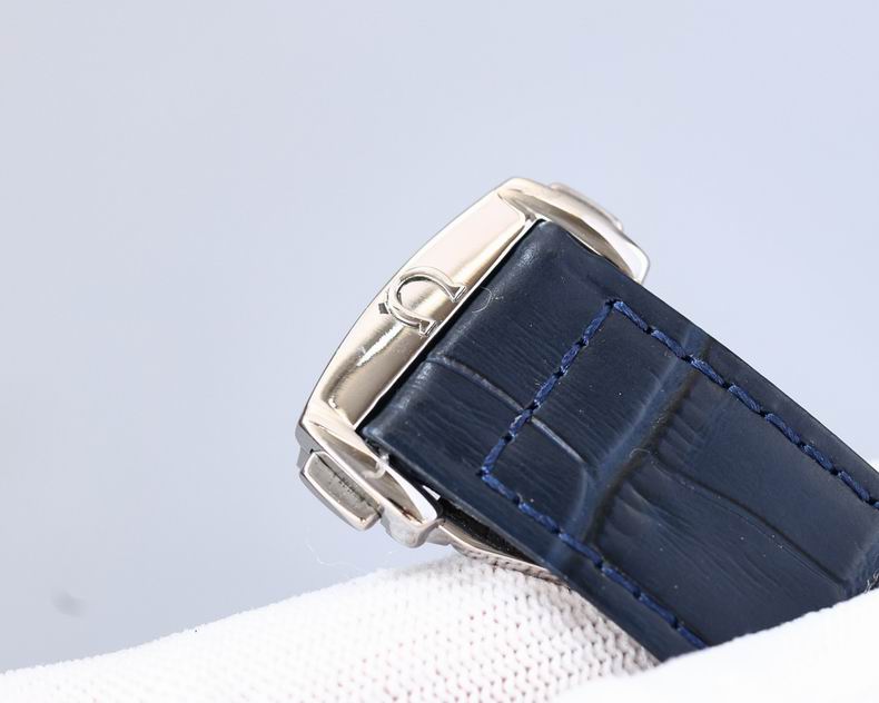 Omega men 42X13mm (10)