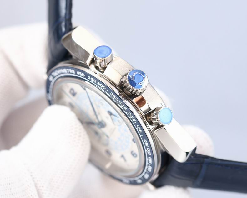 Omega men 42X13mm (11)