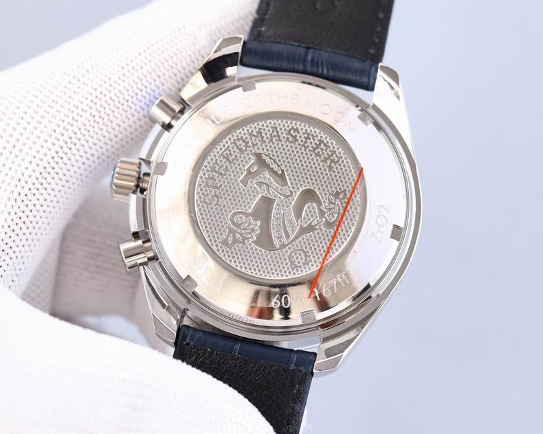 Omega men 42X13mm (12)