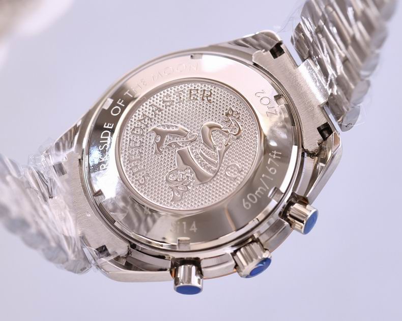 Omega men 42X13mm (19)