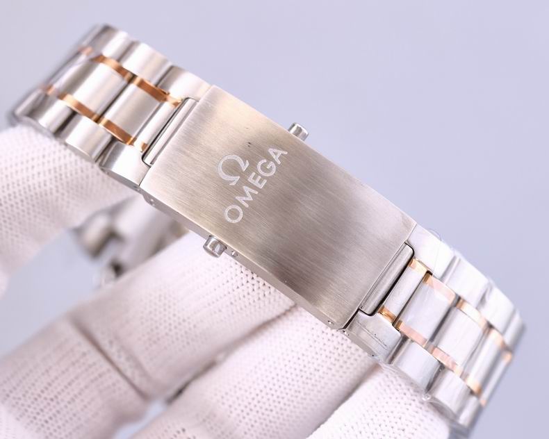 Omega men 42X13mm (24)