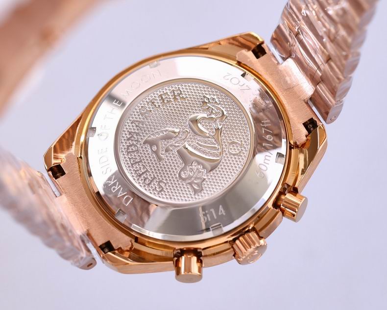 Omega men 42X13mm (28)