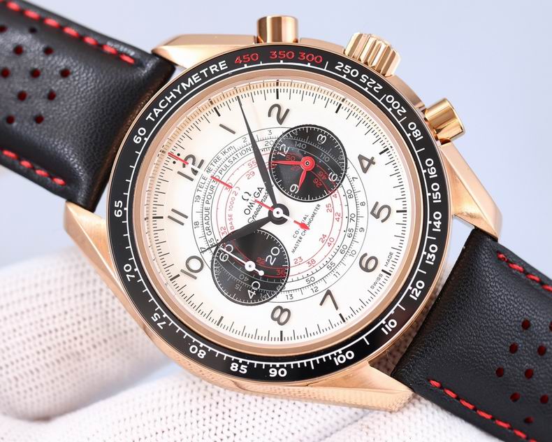 Omega men 42X13mm (3)