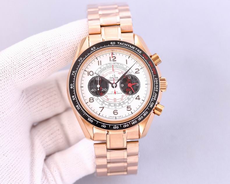 Omega men 42X13mm (31)