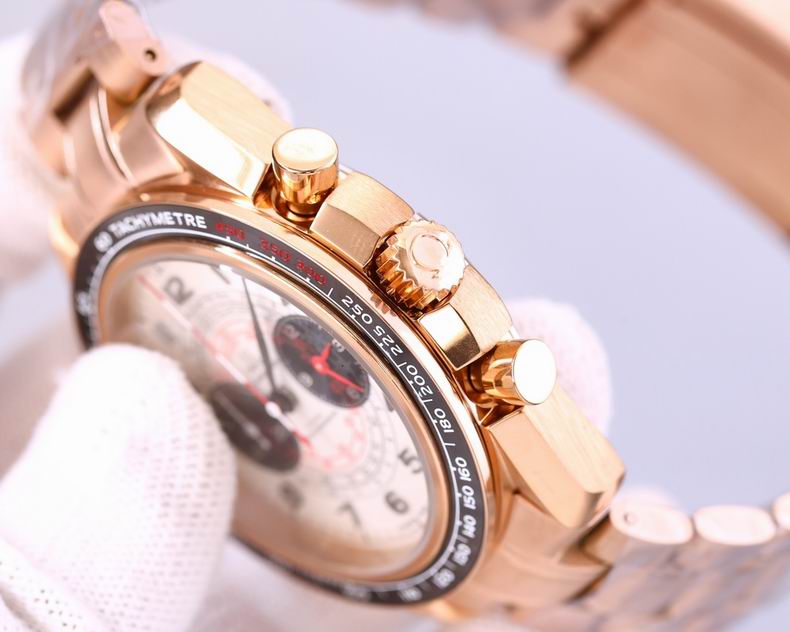 Omega men 42X13mm (33)