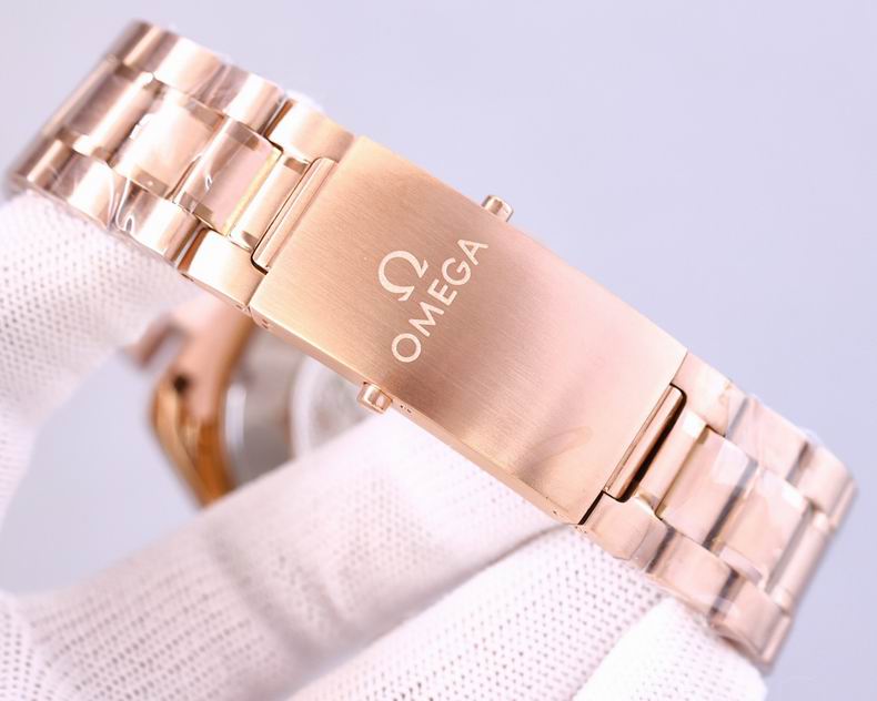 Omega men 42X13mm (34)