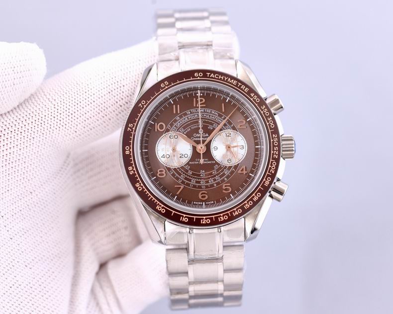 Omega men 42X13mm (41)