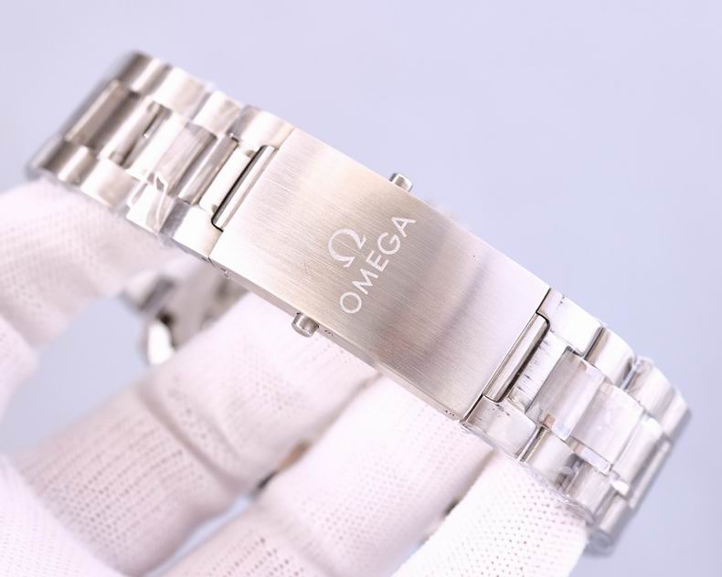 Omega men 42X13mm (42)