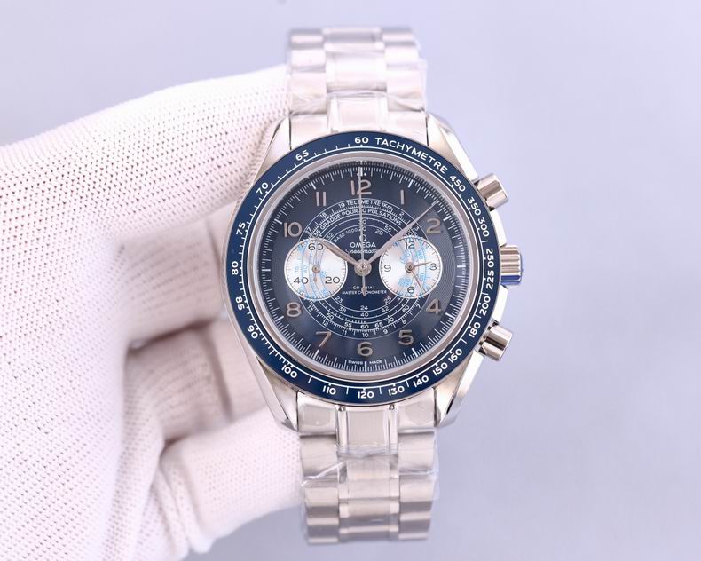 Omega men 42X13mm (44)