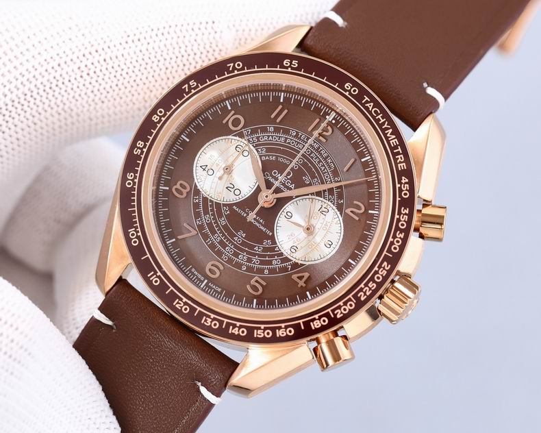 Omega men 42X13mm (6)