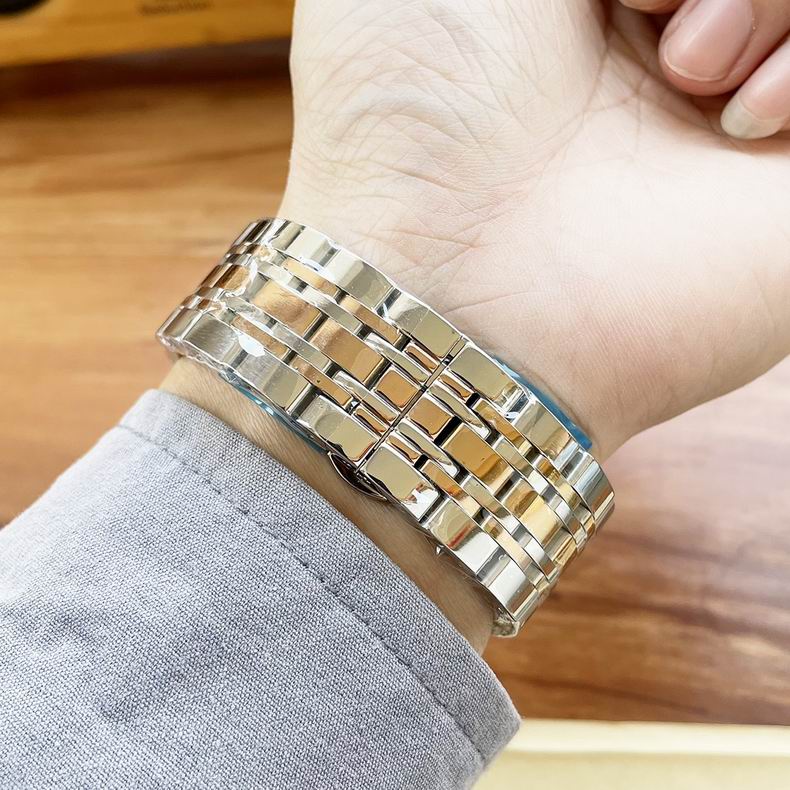 Omega men 43X13mm (14)