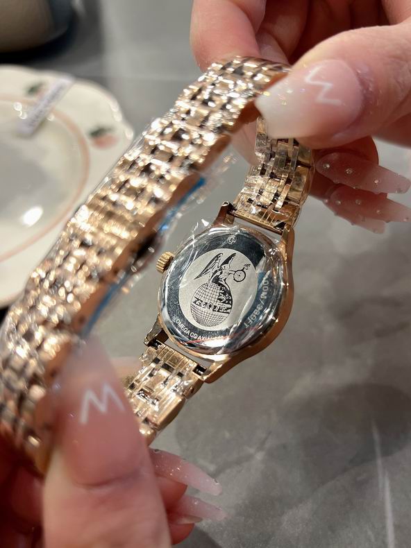 Omega women 32X8mm (1)