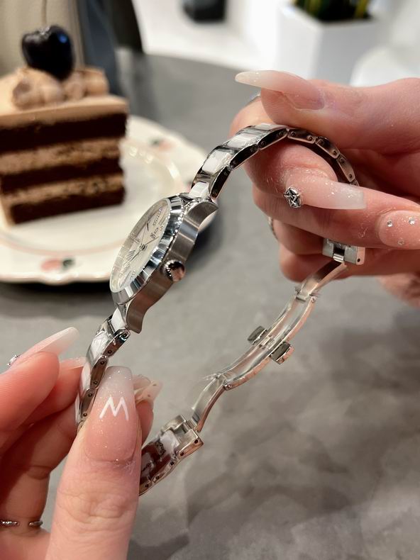 Omega women 32X8mm (10)