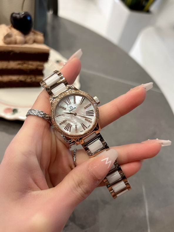 Omega women 32X8mm (11)