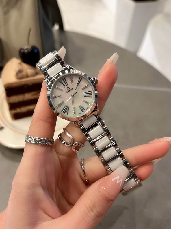 Omega women 32X8mm (12)