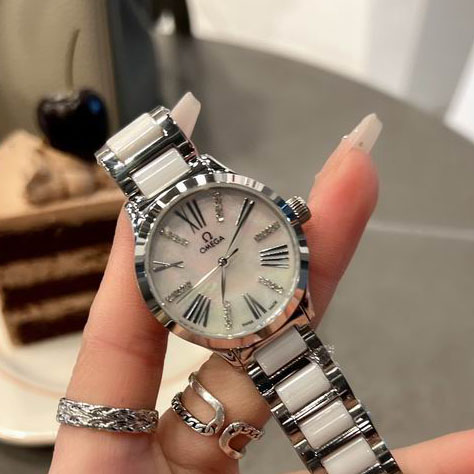 Omega women 32X8mm (12)