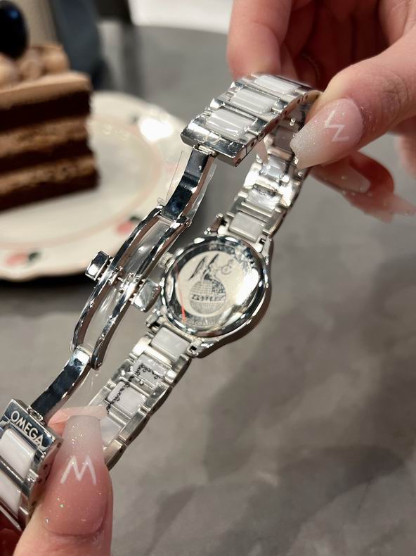 Omega women 32X8mm (13)