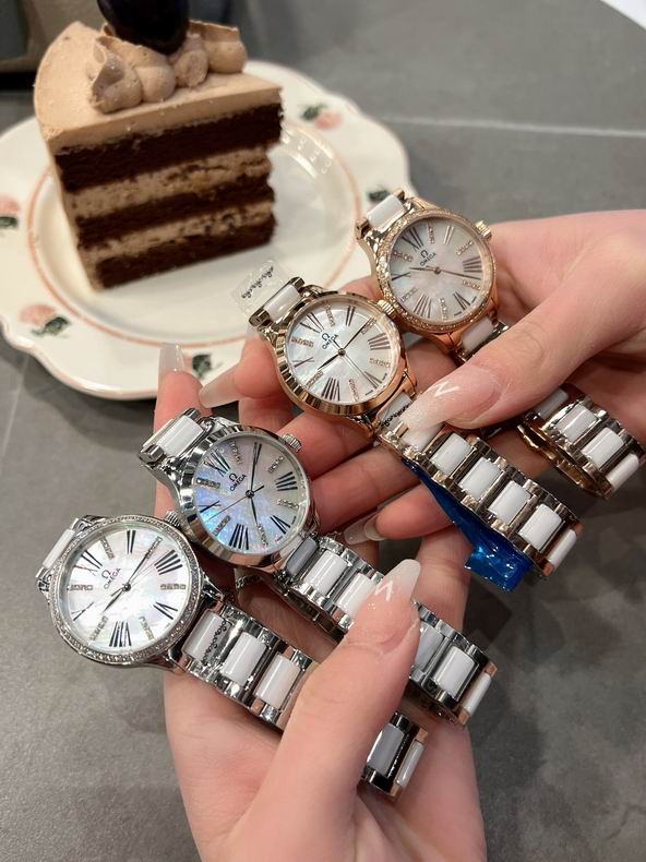 Omega women 32X8mm (14)