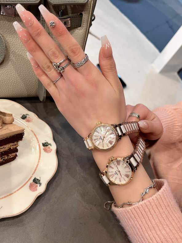 Omega women 32X8mm (15)