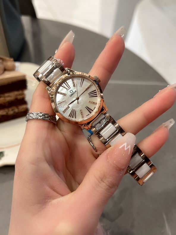 Omega women 32X8mm (16)
