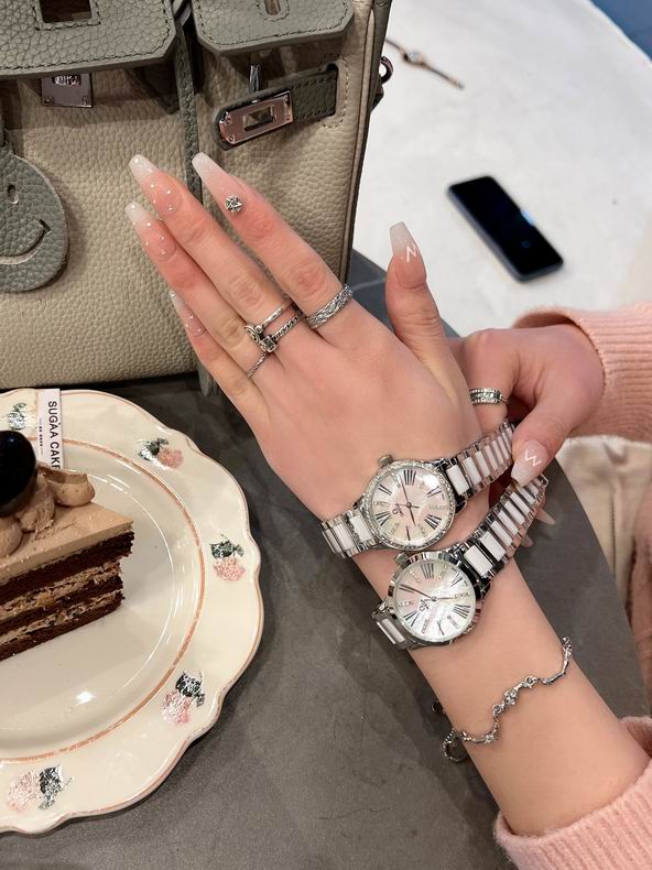 Omega women 32X8mm (17)