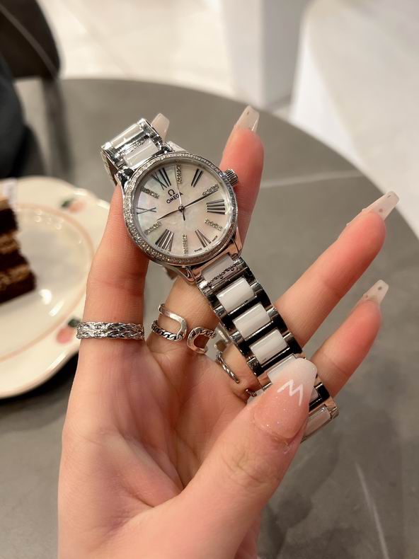 Omega women 32X8mm (18)