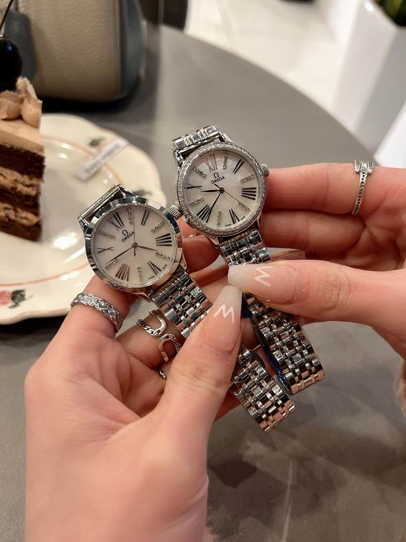 Omega women 32X8mm (3)