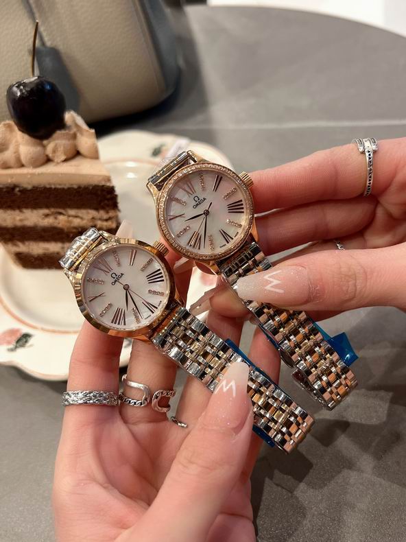 Omega women 32X8mm (4)