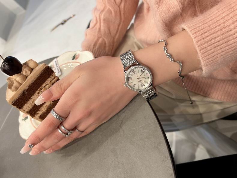 Omega women 32X8mm (5)