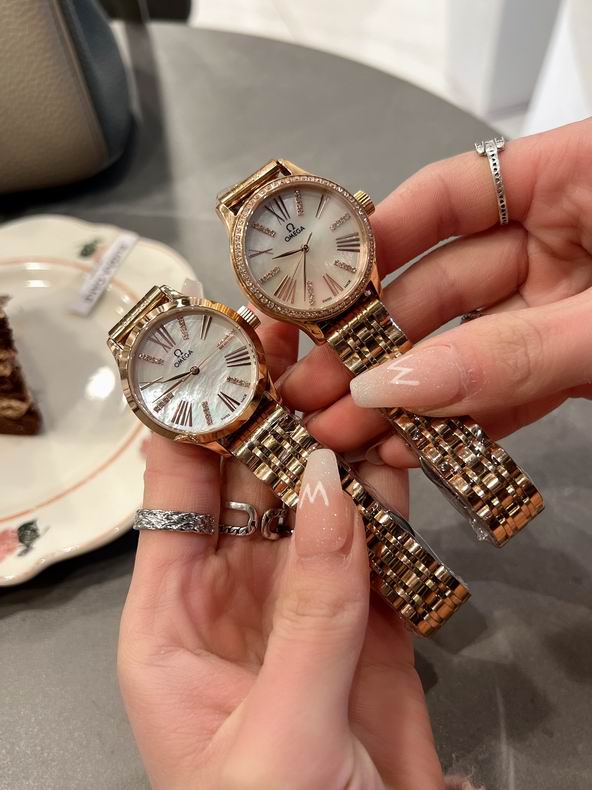 Omega women 32X8mm (7)